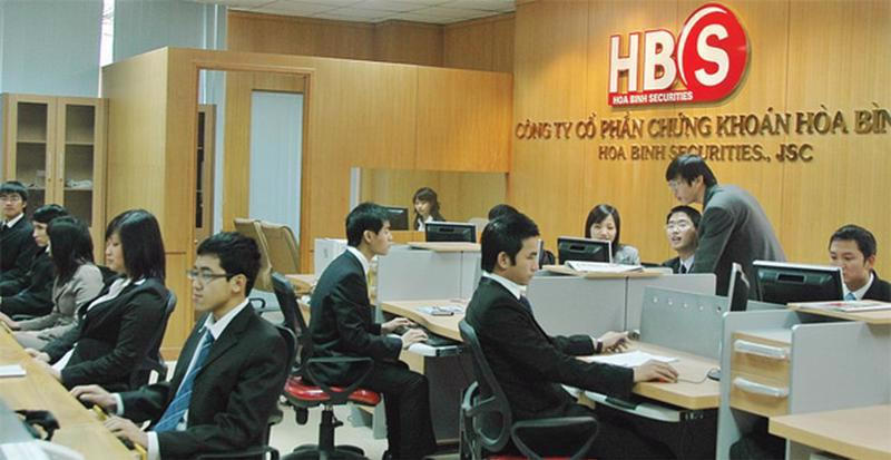 hbs1