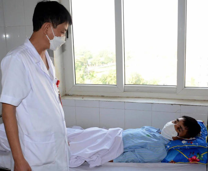 311914135_617426250132666_2143570277529832669_n