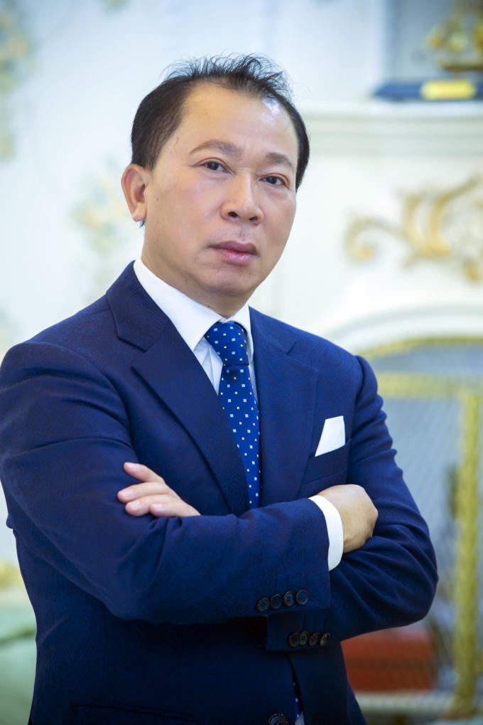 6AA5F05C-17BB-4F5A-967E-ADC4CE2F01A5.