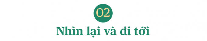 trong-trach-va-ky-vong-voi-tan-bi-thu-thanh-uy-ha-noi-dinh-tien-dung-2 (1)