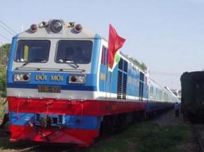 Thanh tra Chính phủ phát hiện rất nhiều sai phạm tại Tổng công ty Đường sắt Việt Nam và các đơn vị thành viên.