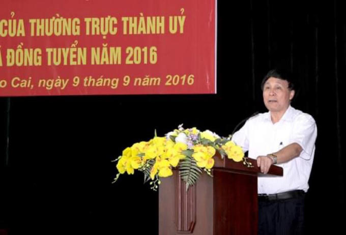 anh-huy