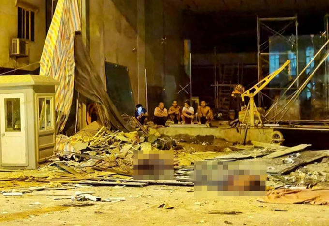 001_sapgiangiao1_goiu