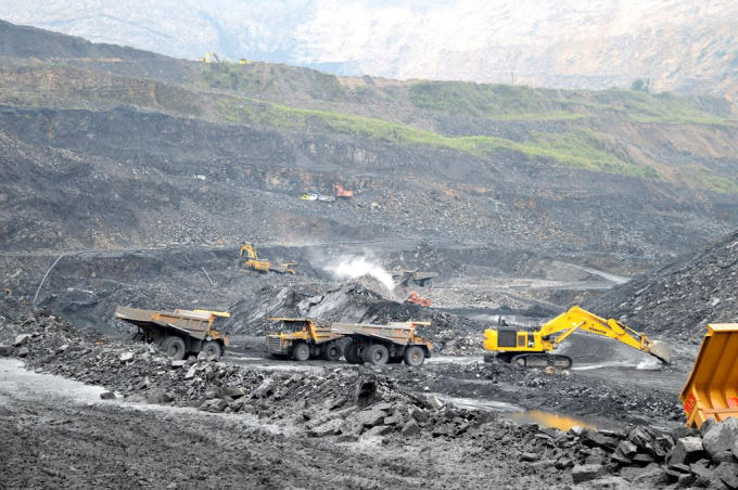 Ảnh minh họa: Internet.