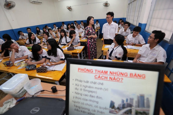 Ảnh minh họa.