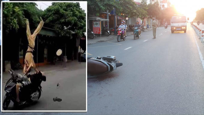 csgt-bi-hat-vang-o-hai-phong-xem-xet-xu-ly-toi-giet-nguoi