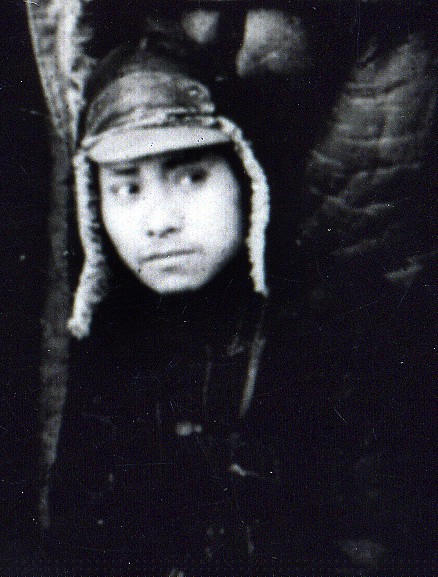 nhung dieu chua biet ve vi tuong cua ca quan doi viet nam va trung quoc hinh anh 4