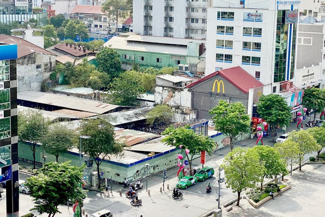 dat-vang-11-1616943173239