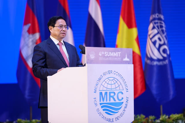 Thutuong2
