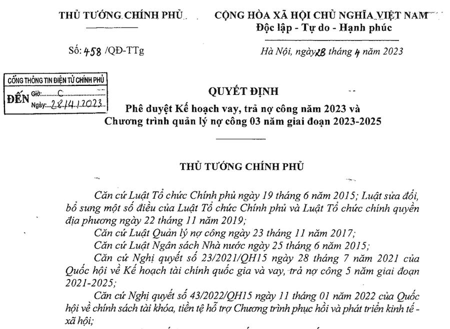 Screenshot 2023-05-04 at 11.01.54