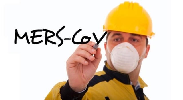 MERS-CoV và Zika là 2 loại virut có khả năng lây nhiễm cao, chủ yếu lây qua côn trùng. (Ảnh: internet)