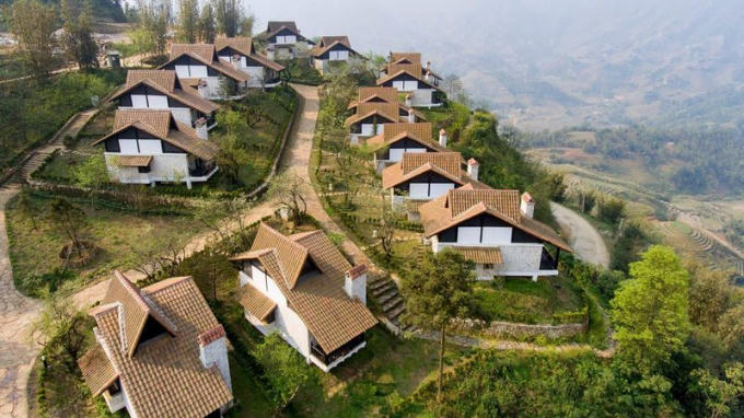 khu-nghi-duong-sapa-jade-hill-800x450