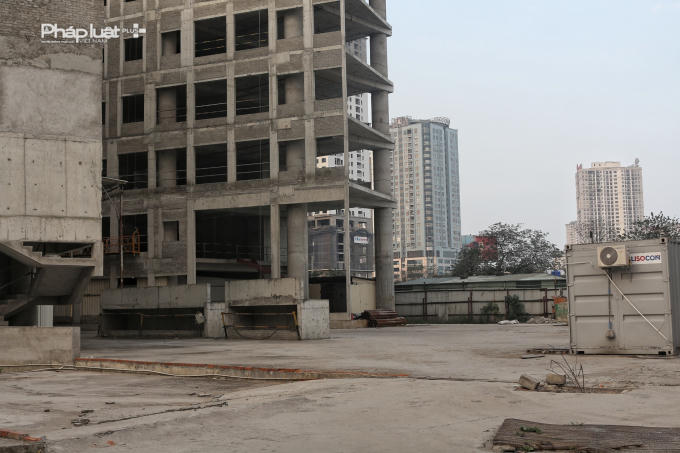 df5727e6b4a74ff916b611