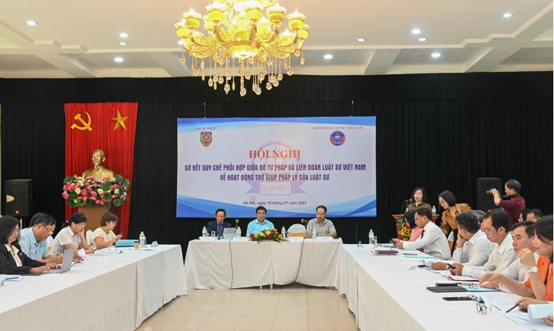 10.7.2023.hoi nghi btp va ldlsvn (3)