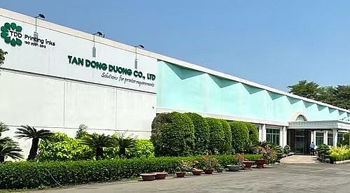 Một công ty bị phạt 320 triệu và đình chỉ hoạt động 4,5 tháng.