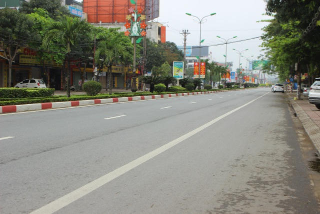 Hà Huy Tập