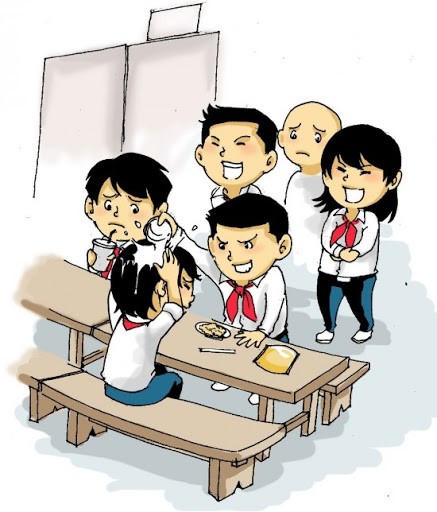 Sau vụ nam sinh lớp 12 bị đâm tử vong, công an tỉnh Thanh Hóa đưa ra cảnh báo "nóng". (Ảnh minh họa)