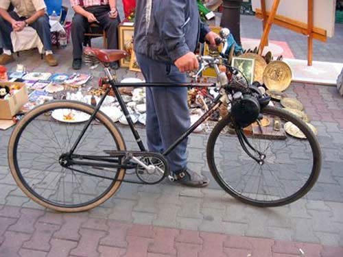 8 nha phat minh loi lac mat mang vi chinh...