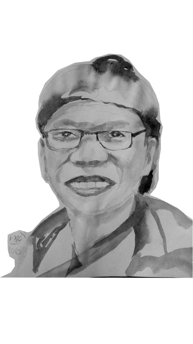 Chuyện bác sỹ “ngoa nhất vịnh Bắc Bộ”