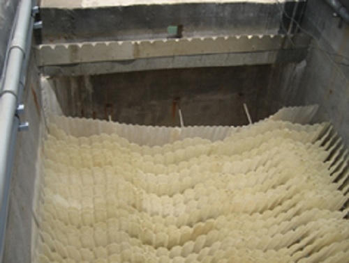 Bình Phước: Xây dựng hệ thống xử lý nước, chất thải cho bệnh viện
