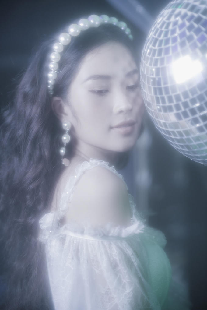 Nam Anh (13)