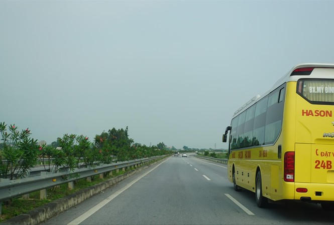 Anh249.