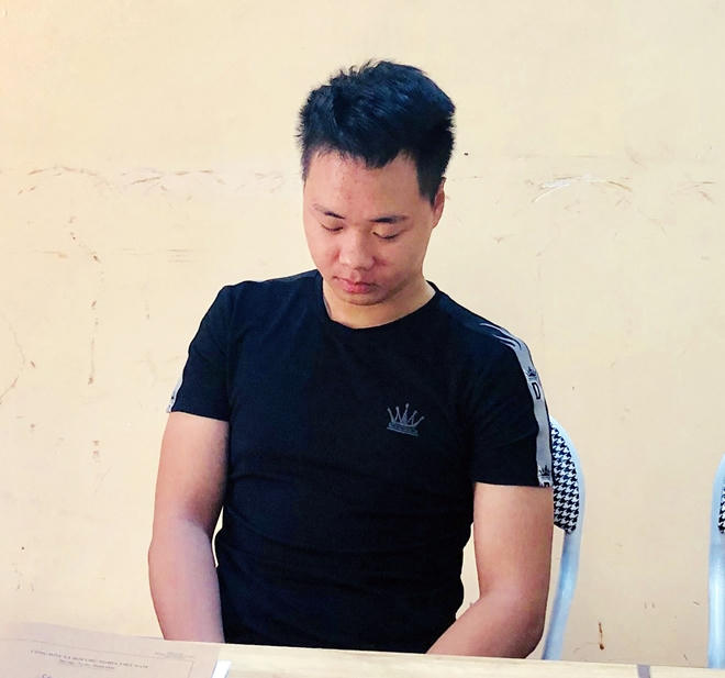 thumb_660_d0a5aa16-24e5-4014-9a8e-e4fa5be81111