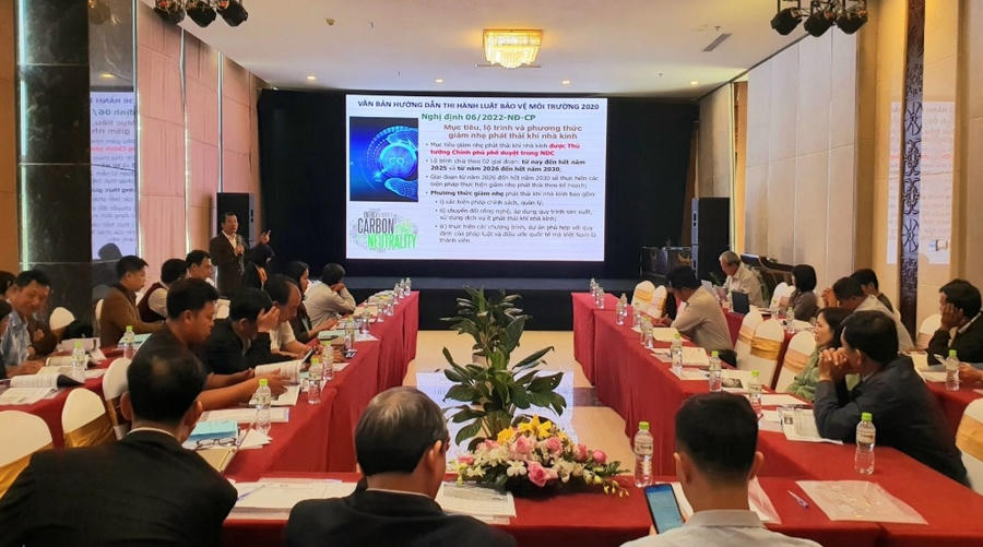 Screenshot_20221217-161716_Zalo