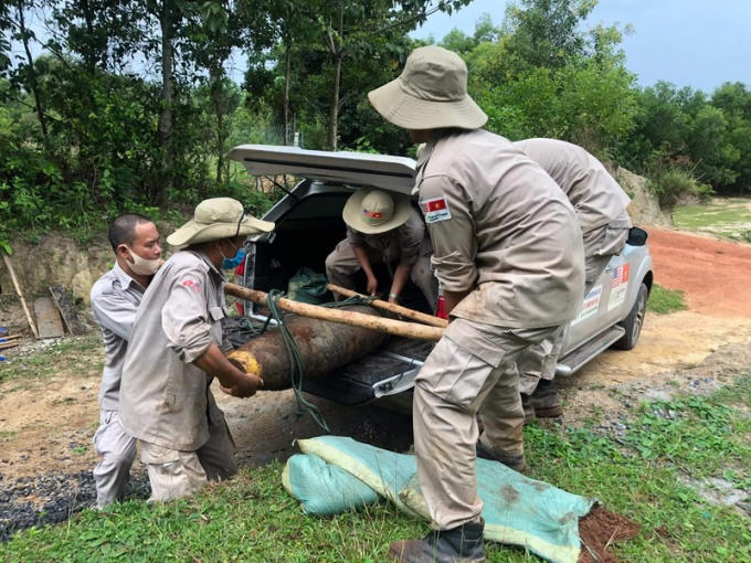Anh149.