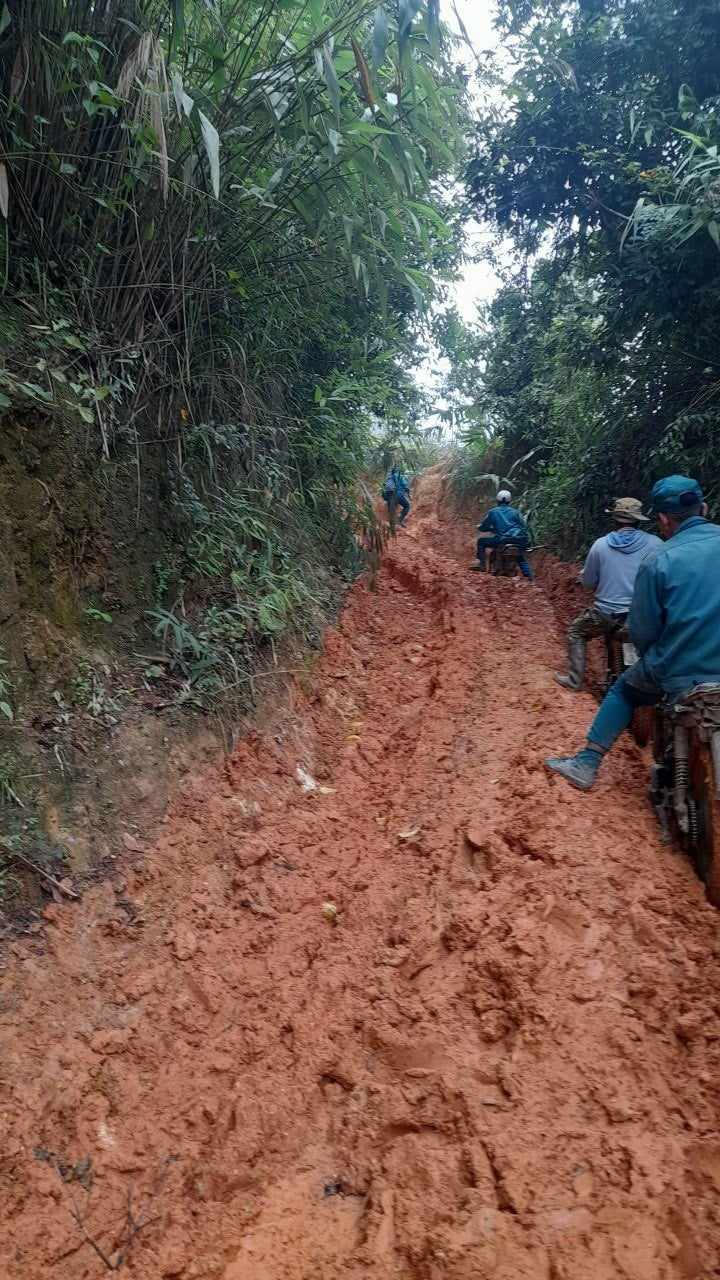 373355609_287774873875660_38575000968559298_n