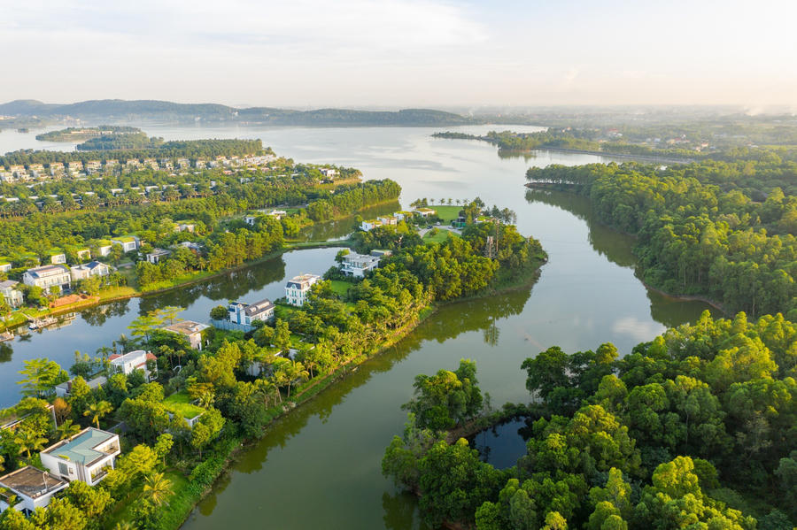 z4710347007660_4d9d779e9c7a5c4cc1abdec9734d108e