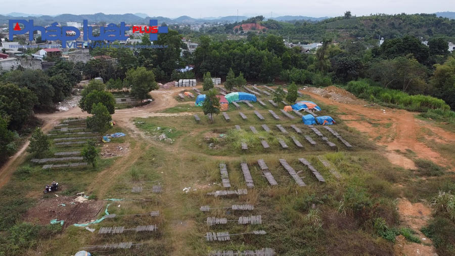 z3934297851915_aa22298ed74d724027e9f9290d028003 (1)