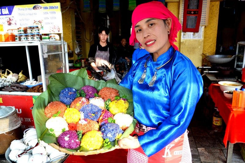 z5026596183410_d8e99d76465ee26f0f34eb0076bd9169