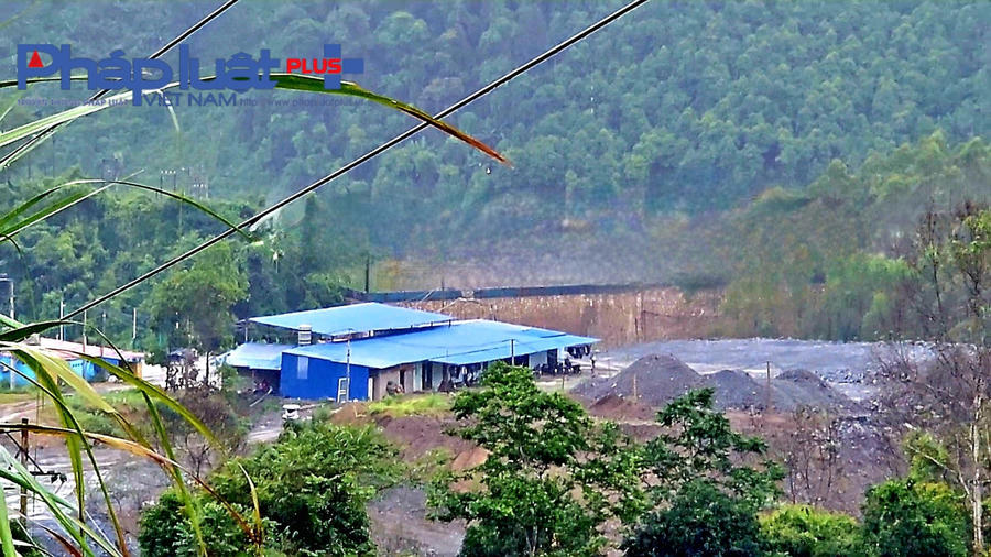 z4763452188498_ab0d56b3a56d60d5022931fedbf7b159-0827