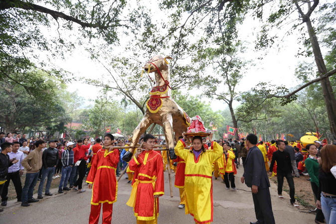 555