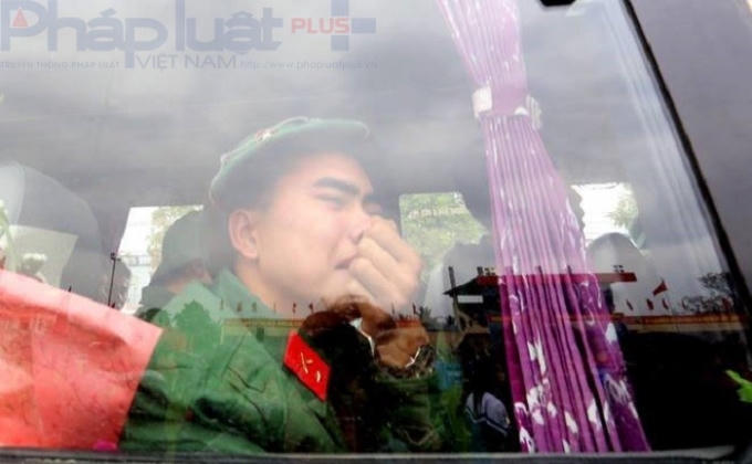 12746592_1763148130583914_652808456_n