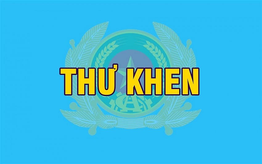 Hình ảnh minh hoạ.
