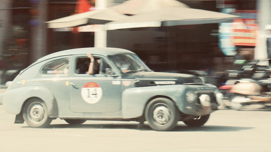 z5173784205988_7749bfd39f0304e439aceef23d6276ab