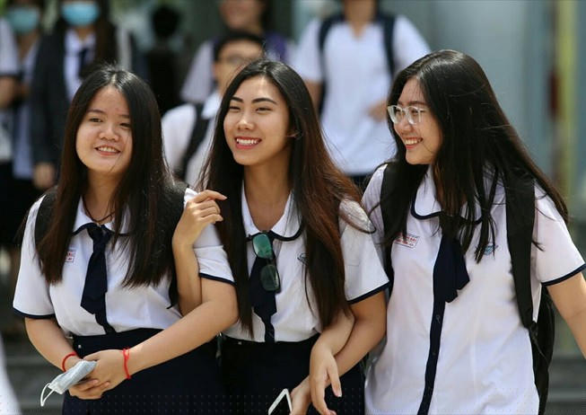 Ngưng tổ chức kỳ thi chứng chỉ tiếng Anh, Tin học đến ngày 8-5