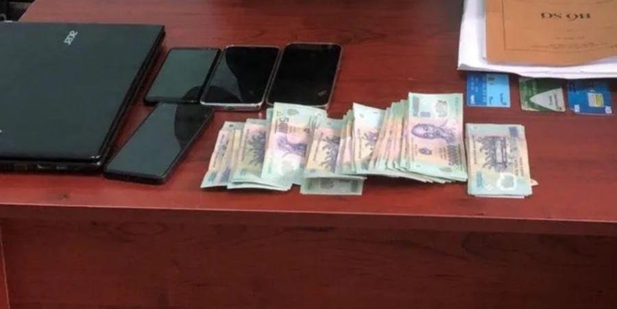 Screenshot_20221209-045247_Bo Mi