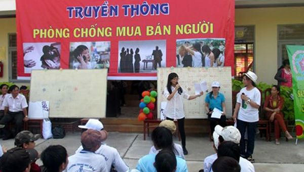 Anh295.