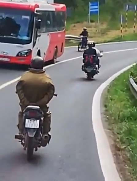 Ảnh cắt từ Clip.