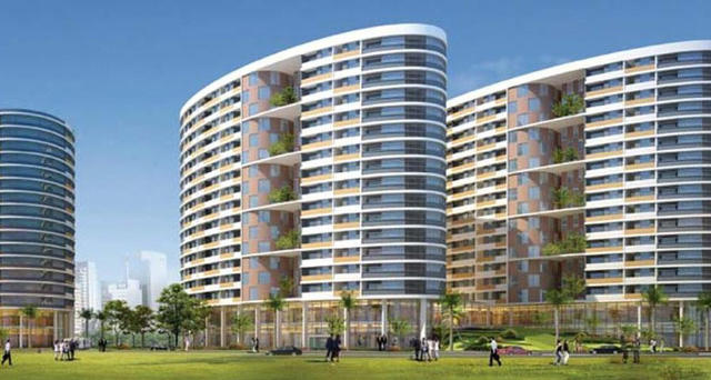 Những thương vụ M&amp;amp;A &ldquo;đ&igrave;nh đ&aacute;m&rdquo; tr&ecirc;n thị trường địa ốc Tp.HCM