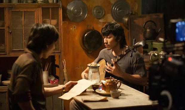 Bộ phim Song Lang được kh&aacute;n giả sử dụng &ldquo;quyền&rdquo; để k&eacute;o d&agrave;i ng&agrave;y c&ocirc;ng chiếu.