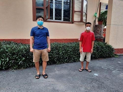 197D03CE-CB04-46E4-925D-62F00C60CDAB.