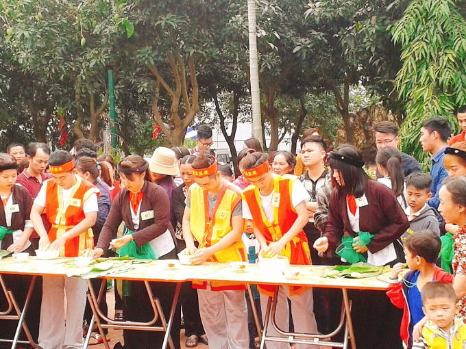 z3331137058520_80a2e34fed717decad8d598c67a76842