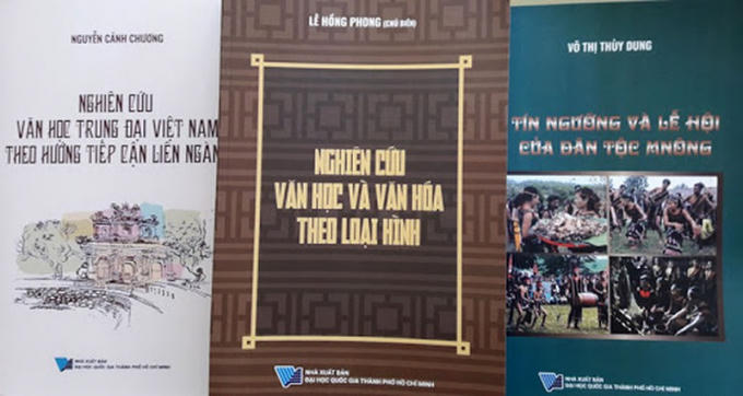 tai_lieu_ve_van_hoc_dan_gian_cua_nguoi_thieu_so_con_han_che_ktad