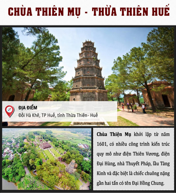 6thienmu