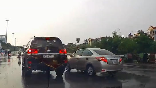 Ảnh cắt từ clip