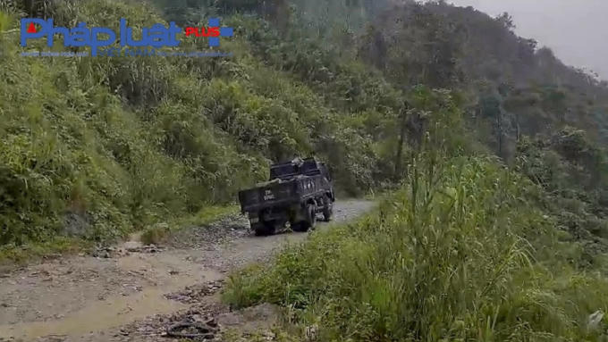 z3788822172779_1edc0b332ebd56bd0ea26b816dae57cc